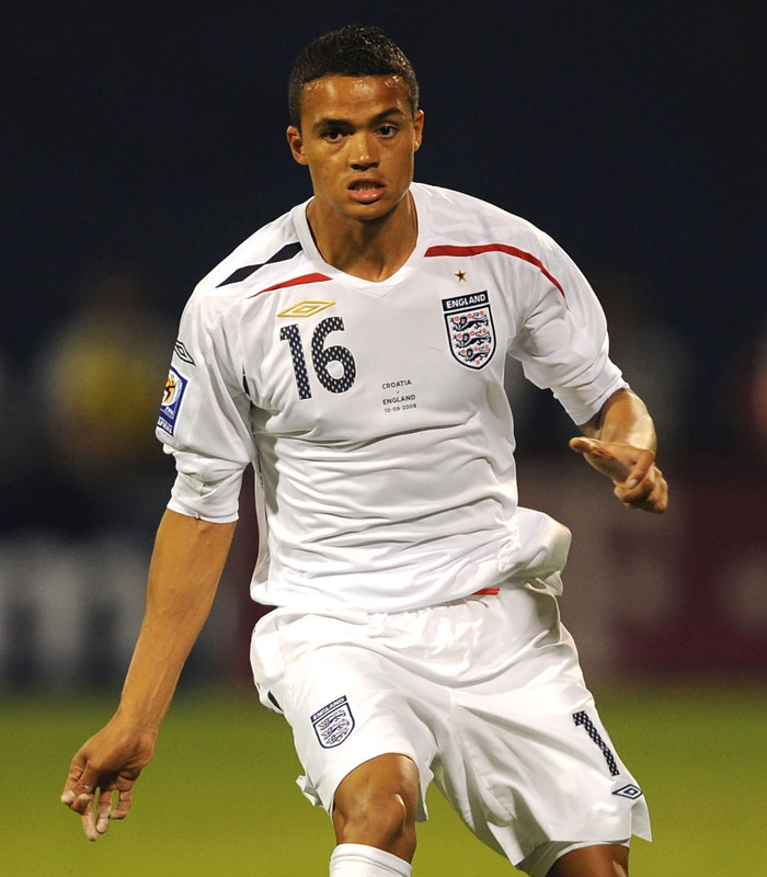 因縁の一戦！「クロアチアvsイングランド」ユニ中心に全試合を振り返る｜写真23