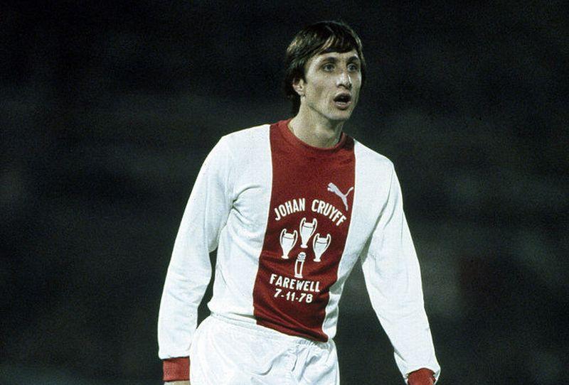 最悪の形でチームを去った「喧嘩別れ移籍」7選｜写真13