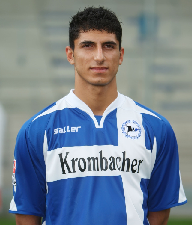 【Playback!】日本各県のチームよ、彼らを獲れ！Qolyがオススメする選手たち｜写真12