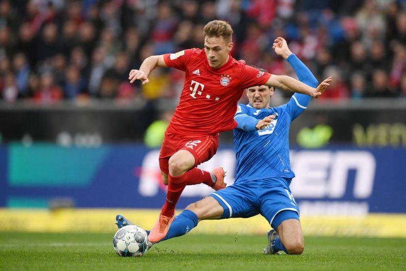 ウイイレ2020「スタミナ最強DMF」のTOP10｜写真19