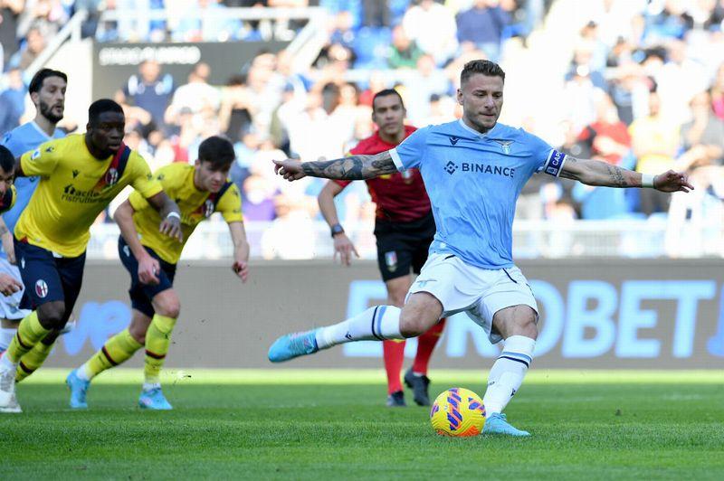 「21世紀に最もペナルティキックを決めた」PK王、TOP10｜写真6