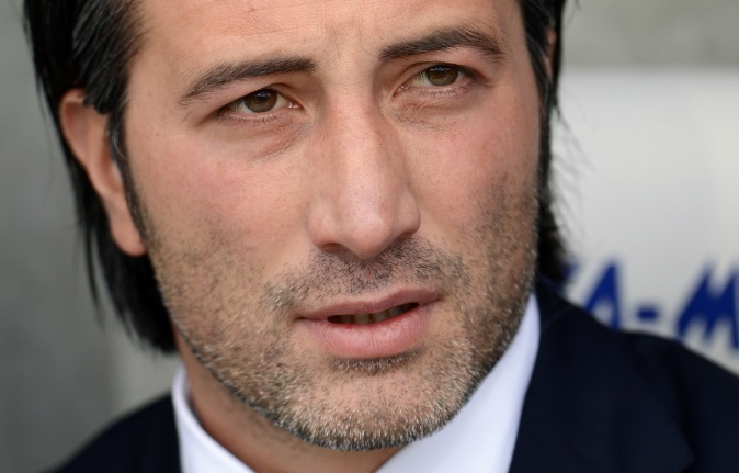 元Jリーガーが2人！トルコ女性に最も人気だったイケメンTOP11｜写真3