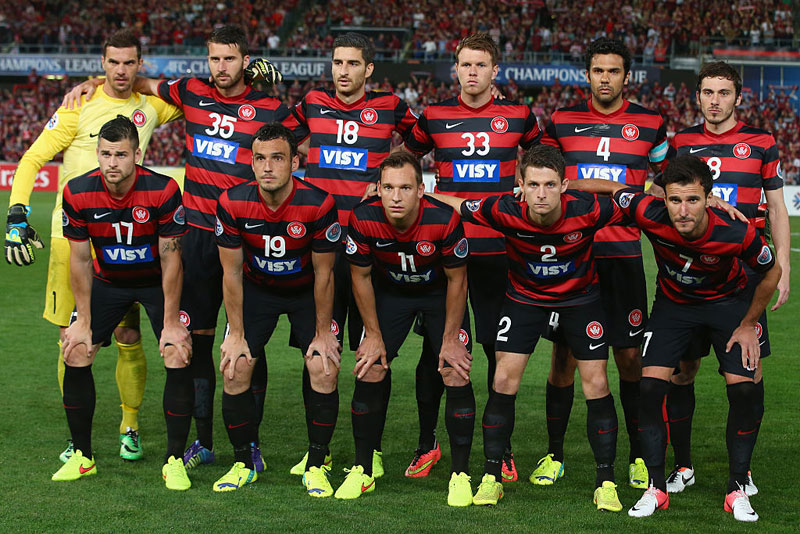 浦和もうすぐ決戦！Jリーグ勢＆アル・ヒラルのACL決勝をユニで振り返る｜写真12