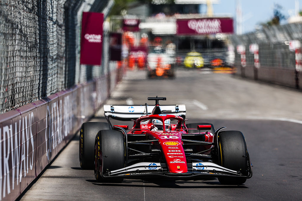 サッカーは何位？「最もチケットが高額なスポーツイベント」トップ10｜写真9