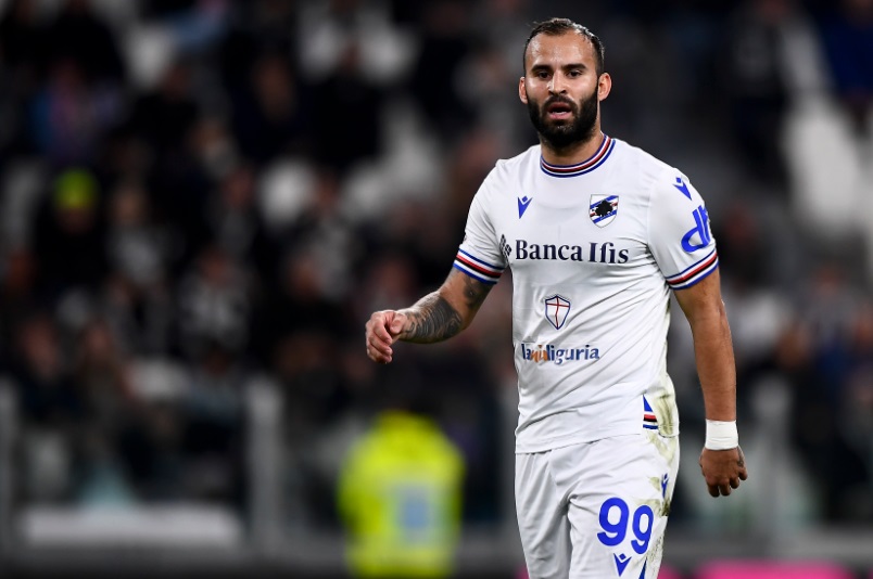 アザールも…まだ移籍先が決まっていない無所属の有名スター15人｜写真8