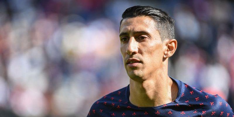 Jリーグもチャンス？今季で契約が満了になる56名の有力選手たち｜写真11