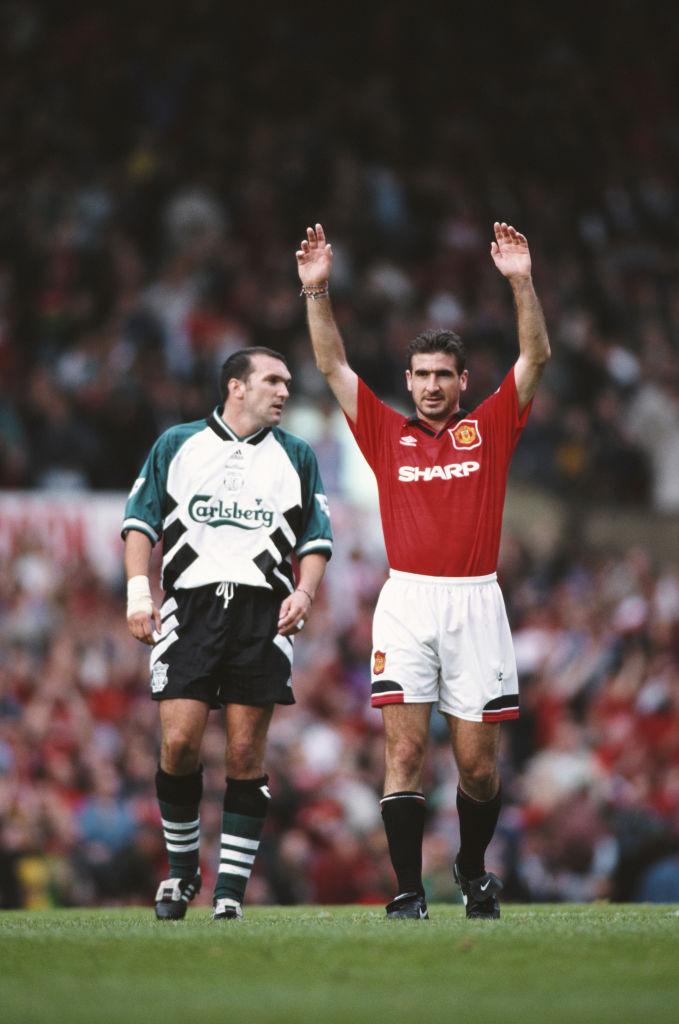 引退後に激太りしたレジェンドスター7人とそのビフォーアフター｜写真3