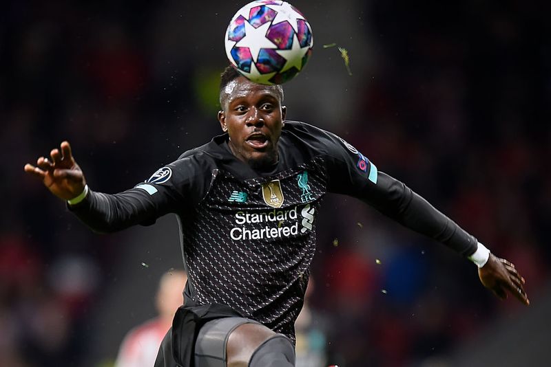 これがリヴァプールの歴史！「トーレス以降のFW」完全ランキング｜写真13