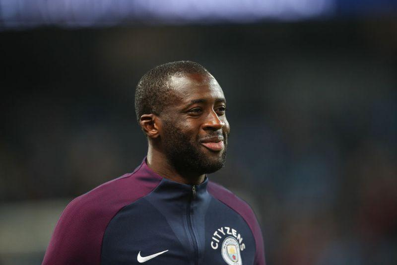 優勝決定的！マンチェスター・シティ、今季の給与ランキング｜写真19