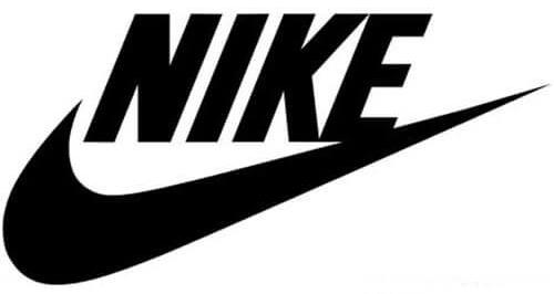 親近感が湧く？パリ五輪のメダル、実は「サッカーとの共通点」があった｜写真5