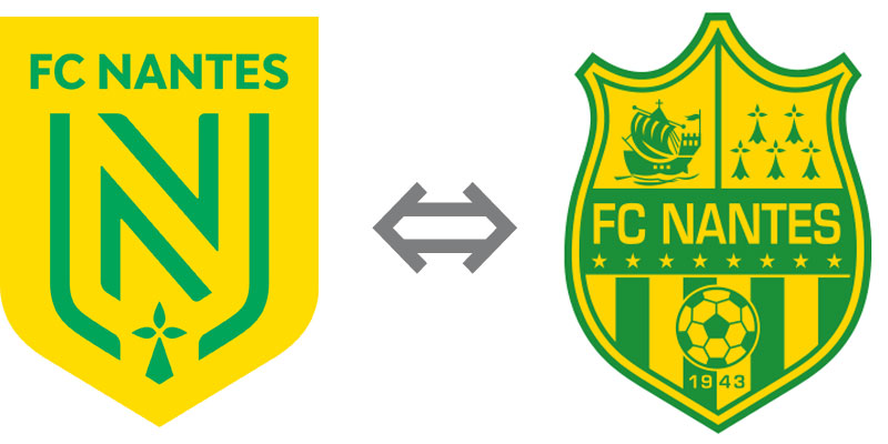 エンブレムを「前のデザインに戻してほしい」9つのチーム｜写真15