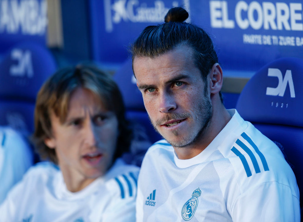 最も稼いでいるアスリートTOP100、ランクインしたサッカー選手9名とは｜写真6