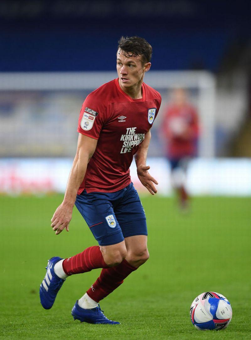 ウイイレ2021「スタミナ最高の守備的MF」ランキング｜写真3