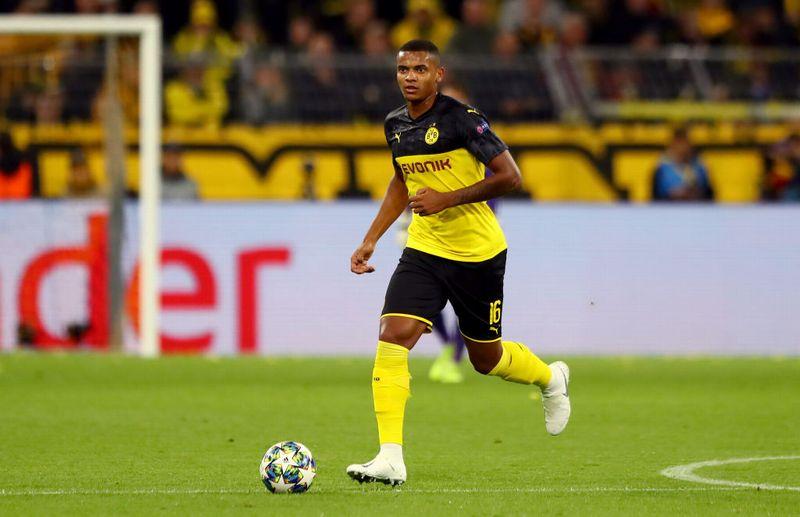 FIFA20、UTモードで最も「コスパよし」な10名｜写真5