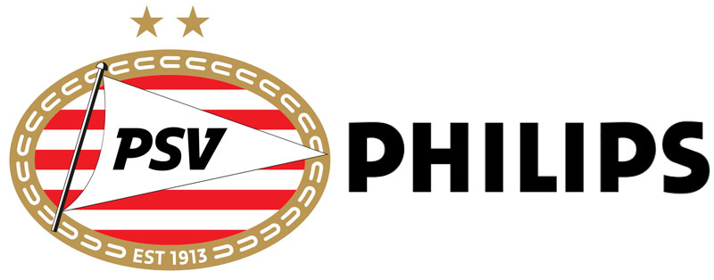 エンブレムに「スポンサーが見え隠れする」5つのチーム｜写真6