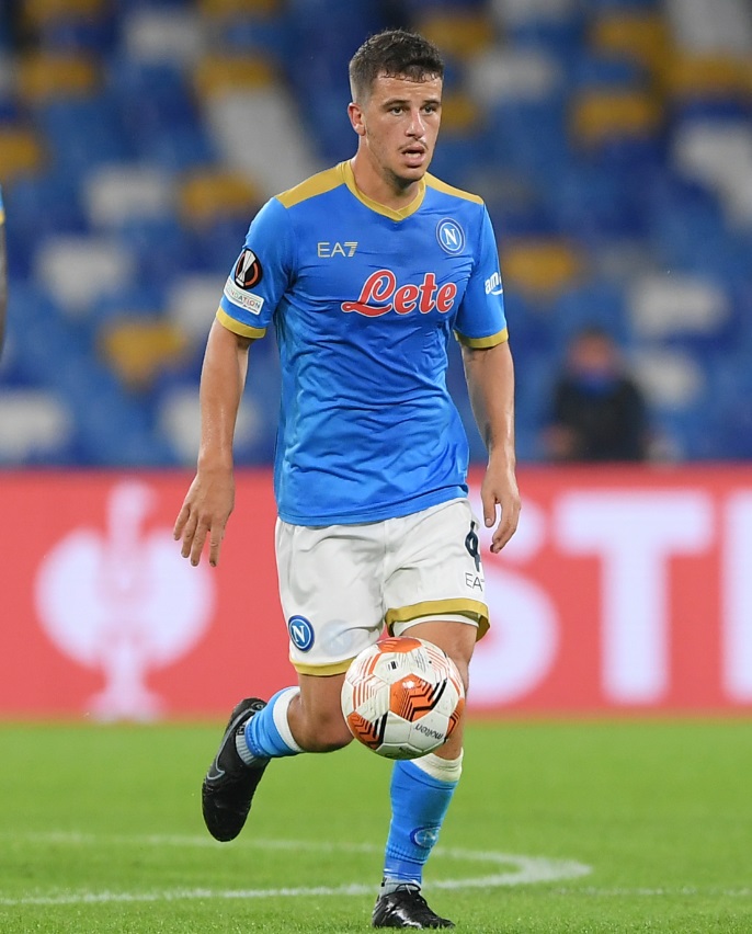  「代表経験が1試合だけの現役スター選手11人」｜写真7