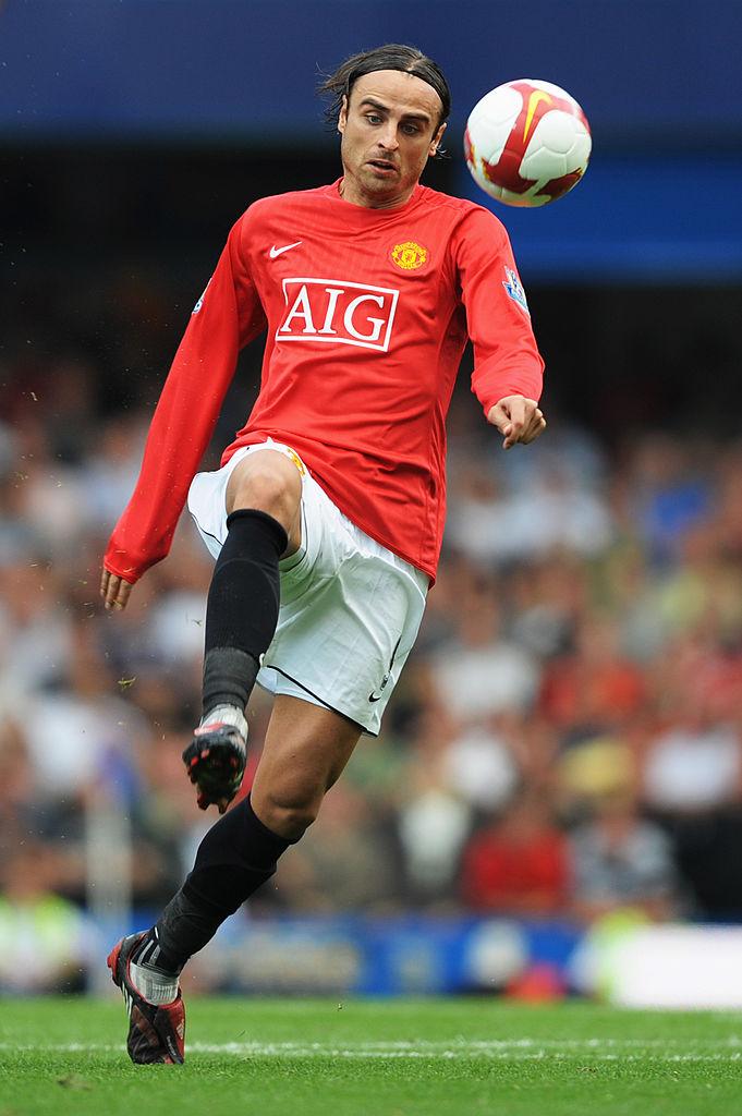 パニックじゃないからっ！最終日に契約した「プレミアの大成功補強」9選手｜写真4