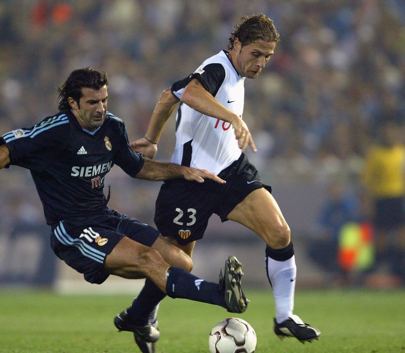 神童ファティも続く？「他国で生まれたスペイン代表選手」9名｜写真6