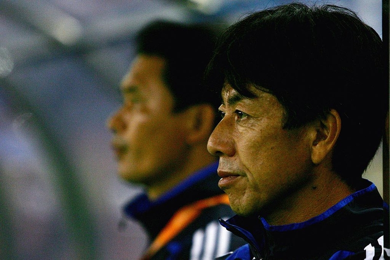 なでしこのパスサッカーが生まれたワケは「アテネ五輪」と「バルセロナ」。元エースの大谷未央さんが見た変化とは｜写真7