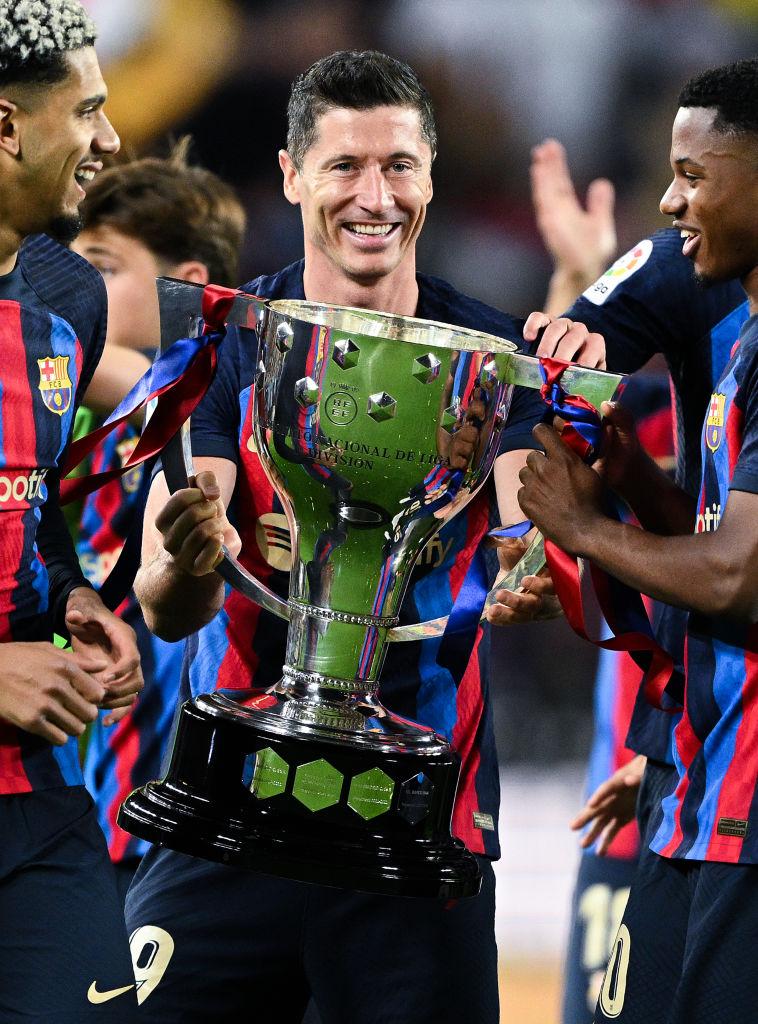 メッシ？ロナウド？最も多くの「ギネス世界記録を持つサッカー選手」ベスト5｜写真3