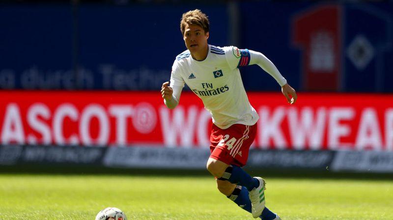 宇佐美に続くのは？今夏Jリーグに復帰するかもしれない海外日本人選手5名｜写真2