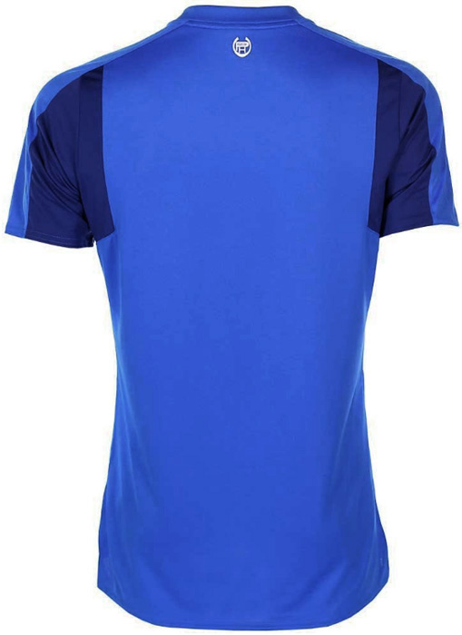 あの「怪物ストライカー」時代にインスパイア！PSVの2017‐18ユニフォーム｜写真10