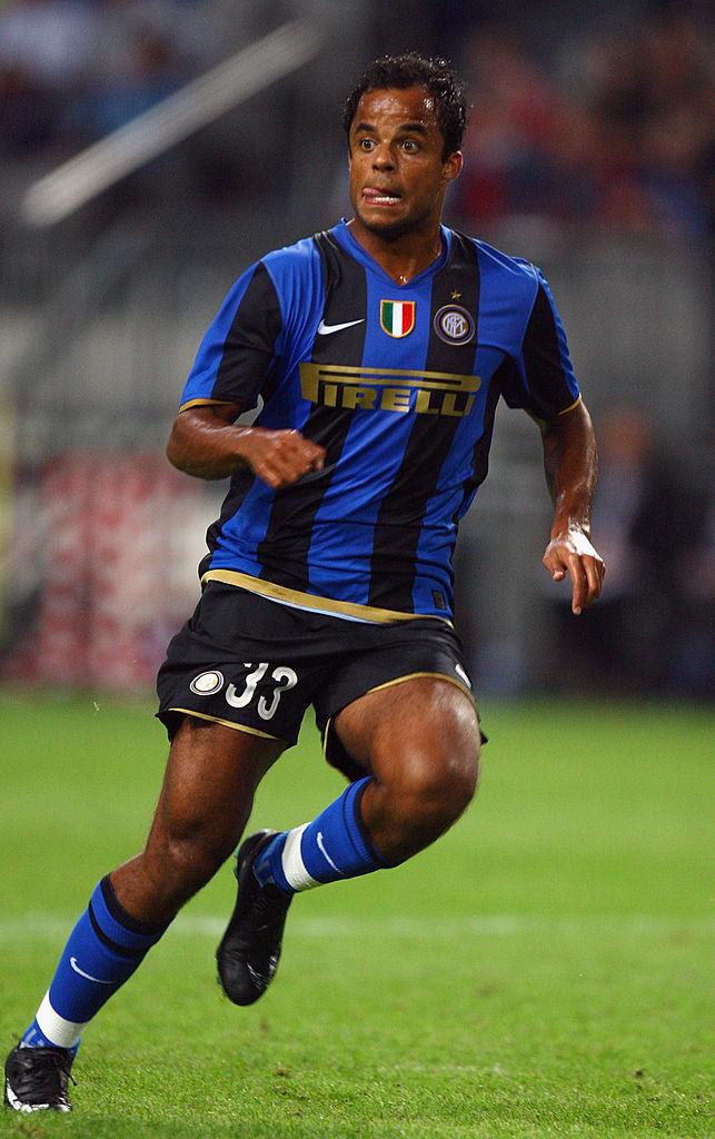 ミランとインテル「両方でプレーしたことが忘れられている」7名のスター選手｜写真2