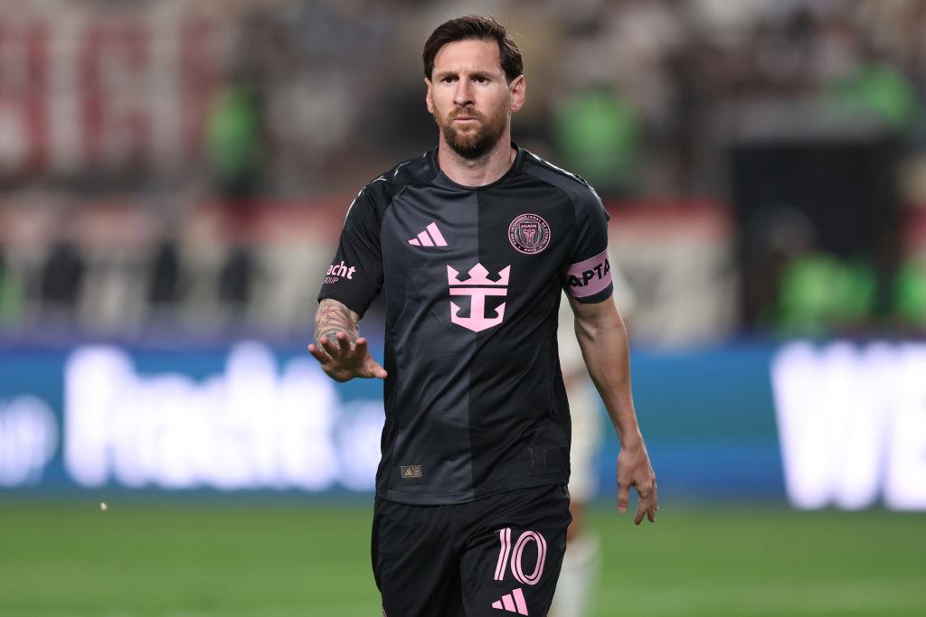 2025年の今、世界で最も人気があって有名なサッカー選手TOP10｜写真9