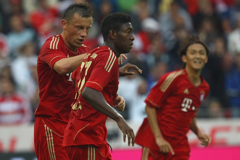 SBからCBに転向して「大成功」した最強の5名｜写真8