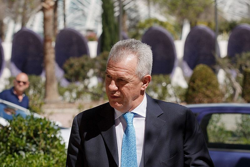 日本と深い縁があるフリーの大物監督7名｜写真6