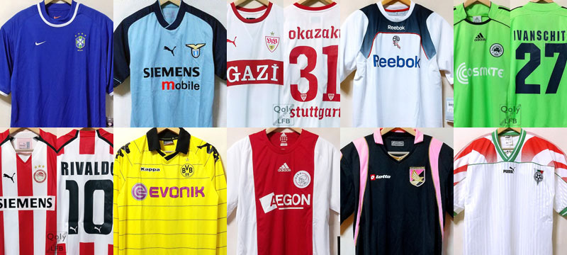 女子サッカー「WEリーグ」開幕！6チームの選手が華やかな『X-girl』ユニフォーム姿を“聖地・国立”で披露｜写真14