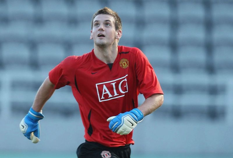 ユナイテッドでの大失敗から「超復活」遂げた9名｜写真17