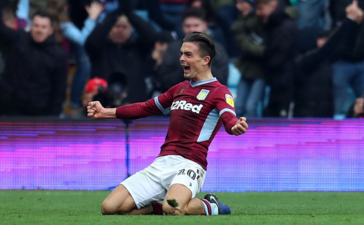 「トッテナム、冬に獲得すべき4人の補強ターゲット」｜写真2