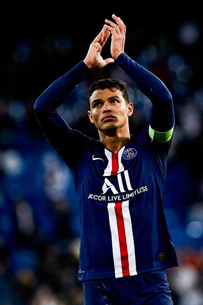 全員、超高額。パリ・サンジェルマンの「高額補強選手ベスト10」｜写真3