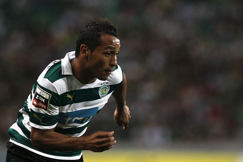 バルセロナの「消えた天才」たち、5名｜写真5