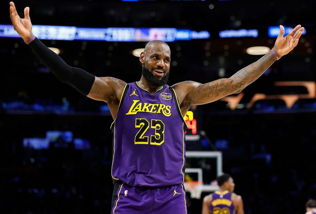 世界で最も稼いでいるアスリート、TOP10（2024年版）｜写真6