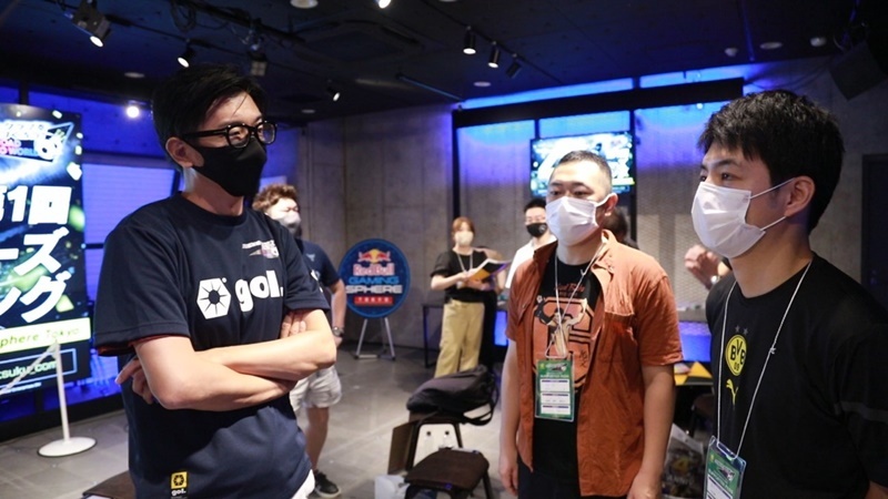 『サカつくRTW』は進化するのか？宮﨑プロデューサーが答える！｜写真4