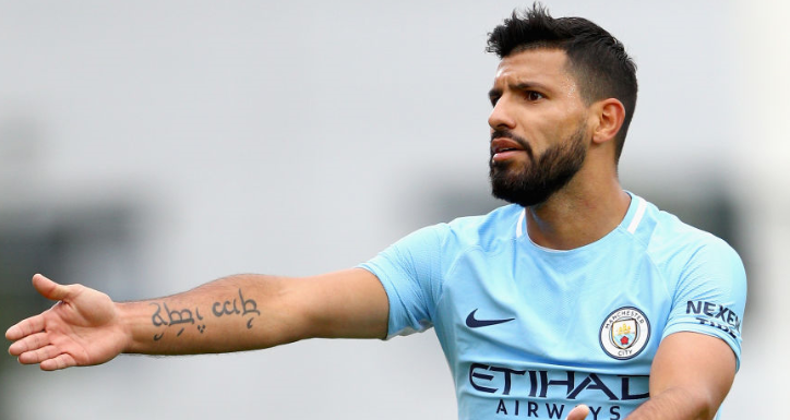 「MSN解散…メッシ＆スアレスの『新相棒』にしたい選手を妄想せよ！」｜写真2