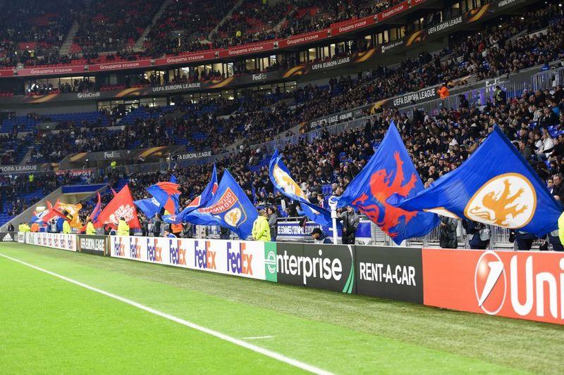 これは貴重なデータ！スタジアム＆練習場に最も投資したクラブTOP20｜写真16