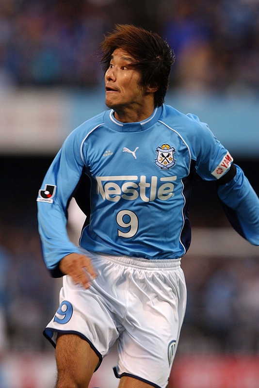 三笘薫がプレミアリーグ席巻中！筑波大学の蹴球部出身で「最強の11人」はこれだ｜写真5