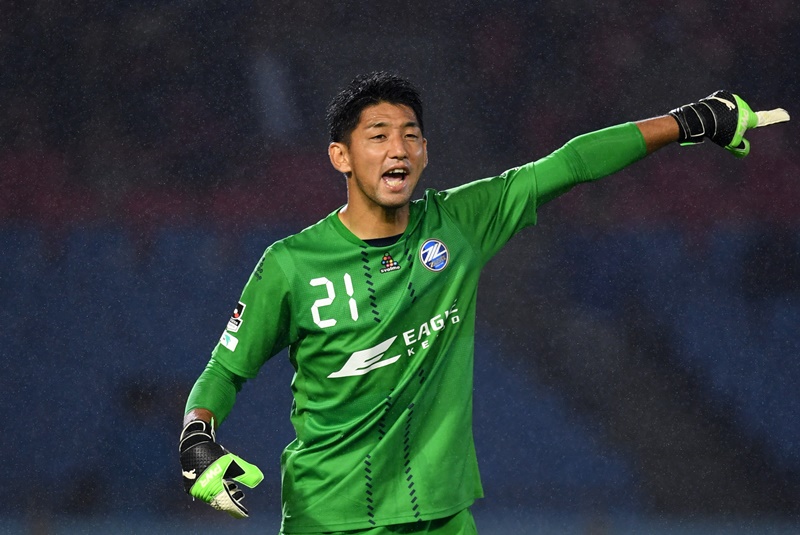 お疲れ様！2018年限りで現役を引退した日本人選手｜写真11