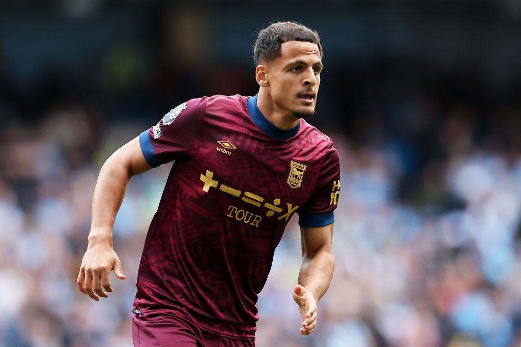 あのアジアの国が追加！「プレミアで1人だけしかプレーしていない」10の国々｜写真9