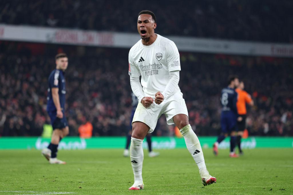 2024年に「世界クラスの選手に大成長」した8名｜写真6