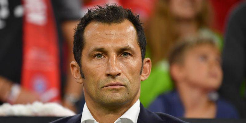 現役時代からは考えられない…意外な仕事をしている9人の元名選手たち｜写真8