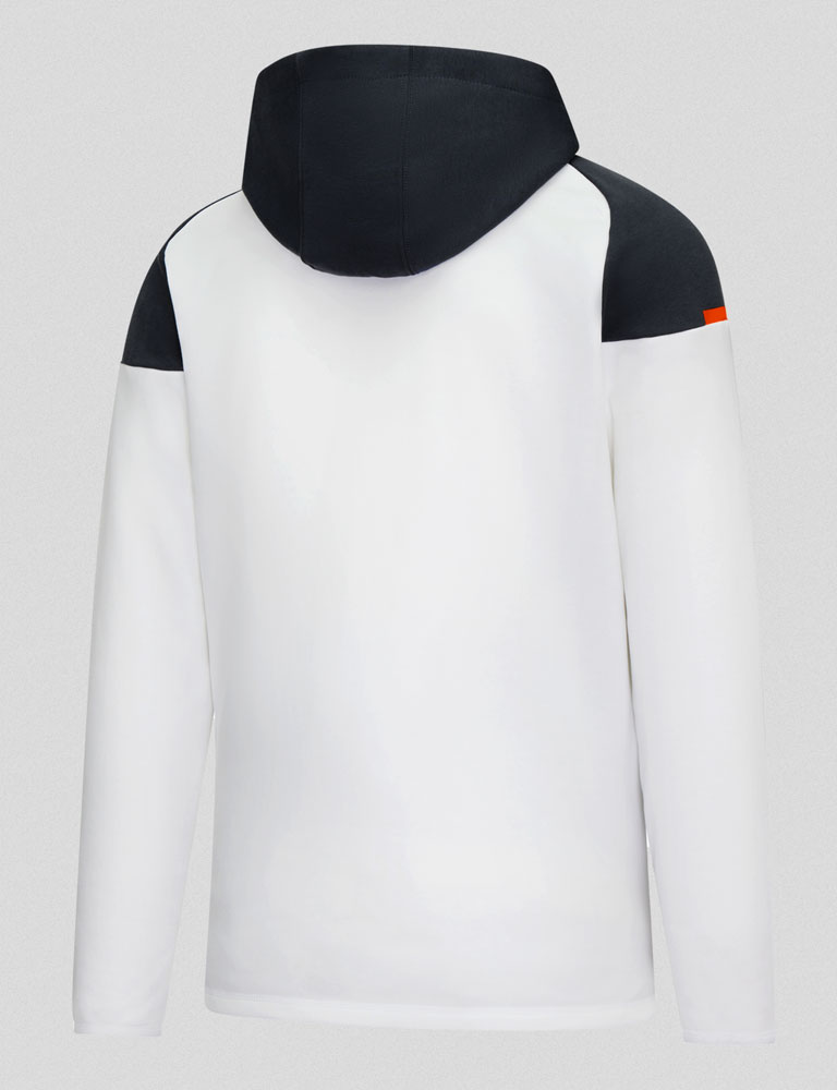 マンチェスター・シティにPUMA新作「2024トレーニングウェア」登場！クラブワールドカップから着用か｜写真11