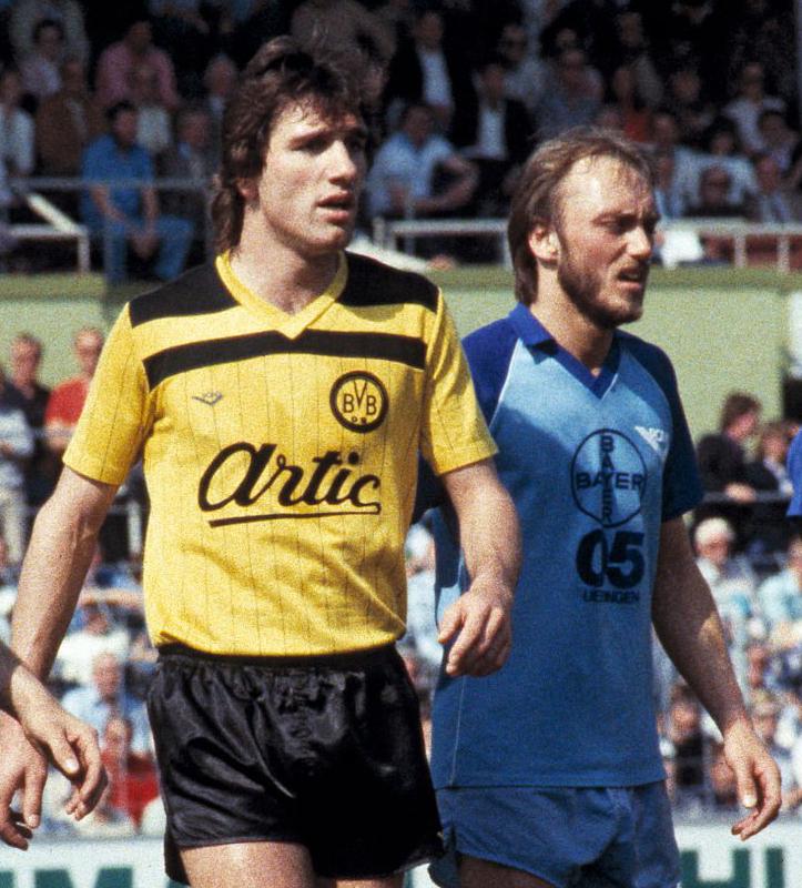 スニーカーが有名なブランド『PONY』、昔はバリバリの「ユニ・サプライヤー」だった｜写真2