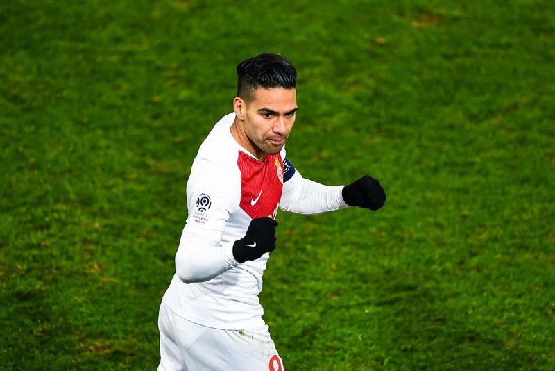 今欧州で最も「エゴイスト」なストライカーはこの5人！｜写真5