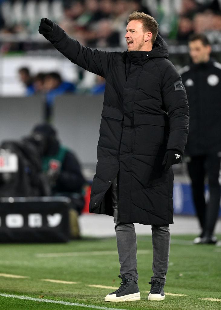 ナメんなよ！「プロ選手経験なしでも最強の素人監督」10名｜写真6