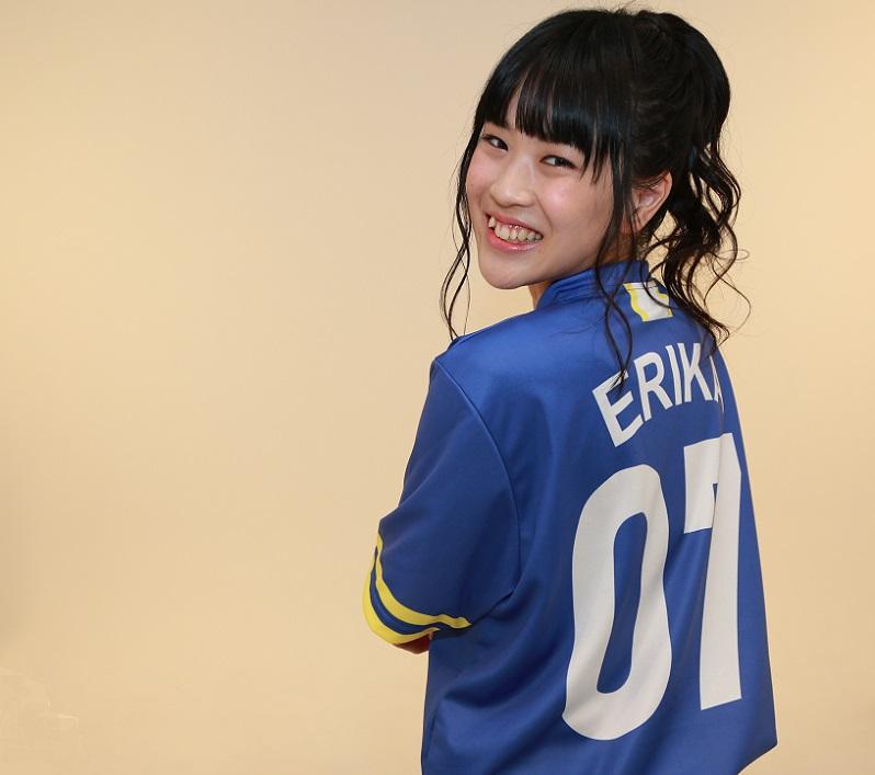 くるみ？あんこ？全国各地のお雑煮はこんなに違う！サカつく秘書候補に聞いた｜写真14