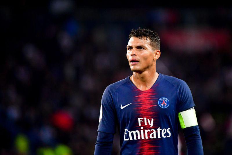 「オレ以外でか？」ロヴレンが選ぶ、最高のディフェンダー3名とは誰か｜写真3